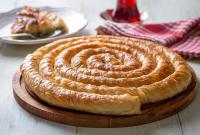 The best Turkish restaurants in Beirut. "The best Turkish restaurants in Beirut"
