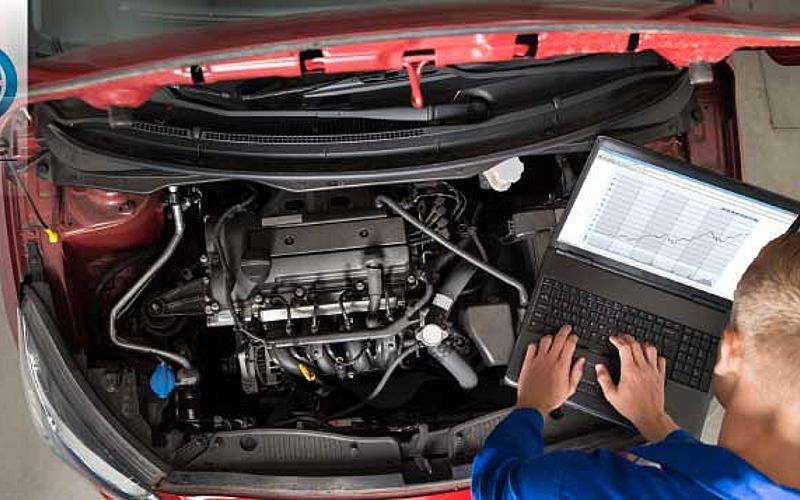 Top Car Inspection Centers in Lebanon: Ensuring Quality Second-Hand Purchases