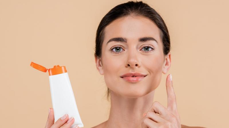 Top Sunscreens for Oily Skin This Summer