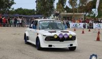 Car modification centers Car makeover centers