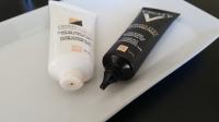 Foundation creams for oily skin Foundation creams for oily skin