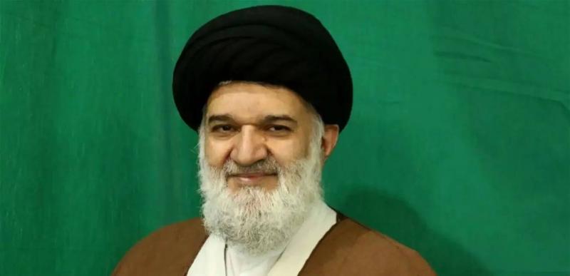 Iranian Judiciary Pursues Prominent Cleric Over Controversial Remarks