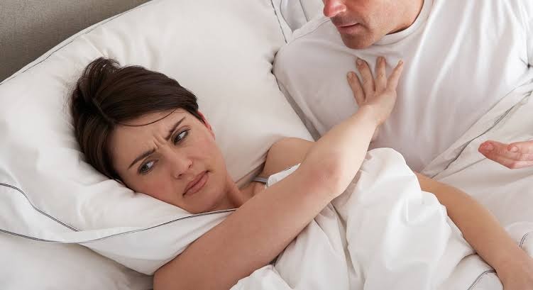 Understanding Causes of Low Sexual Desire in Women