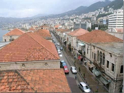 Top Activities to Enjoy in Jounieh, Lebanon
