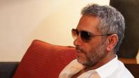 Fadel Chaker