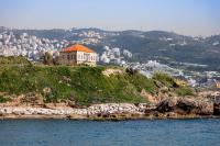 Visiting Byblos Visit Jbeil