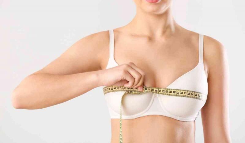 Breast Augmentation Cost in Lebanon: What You Need to Know