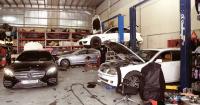 Car service centers in Beirut Car maintenance centers in Beirut