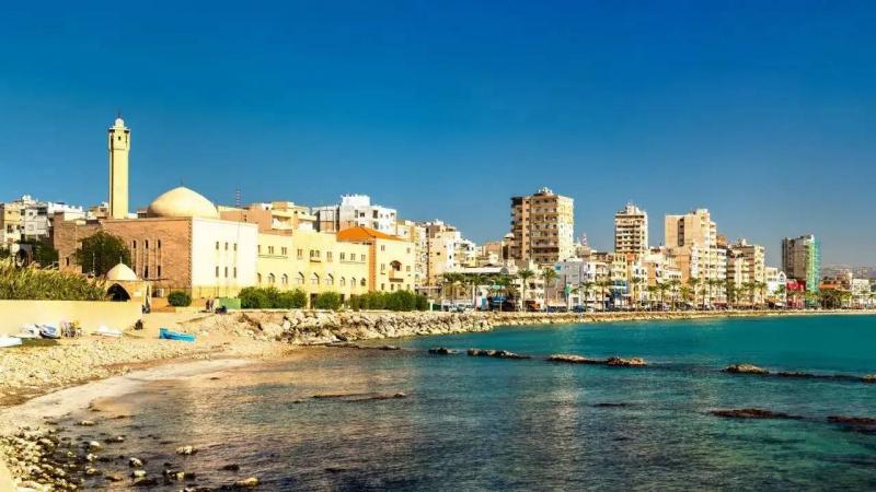 7 Must-Visit Historical Landmarks in Tyre, Lebanon