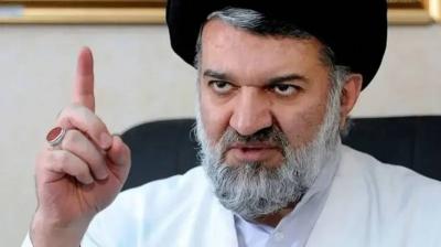 ادعاءات بإبعاد عراقجي وذوالقدر... وتهديد بقبول استقالة بزشكيان