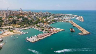 أفضل الأنشطة في جونية لبنان