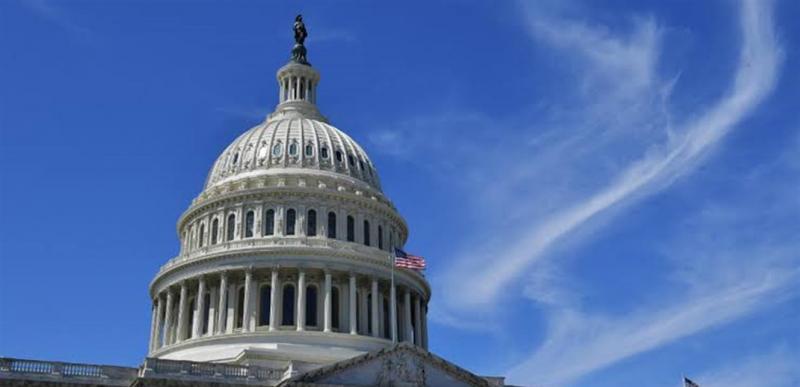 U.S. Senate Passes Stringent Sanctions Bill Against Russia with 86-11 Vote