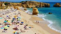 Beaches in Lebanon Beaches in Lebanon