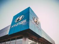 Hyundai Company Hyundai Company