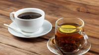 Foods that reduce iron absorption Foods that reduce iron absorption