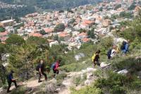 قرى لبنان قرى لبنان