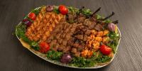 مشاوي مشاوي