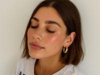 New makeup trends New makeup trends