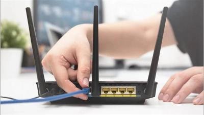 أسعار VDSL أوجيرو