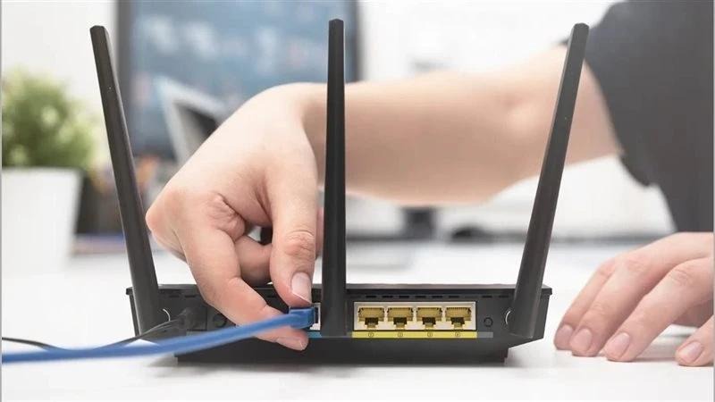 Ogero VDSL Internet Packages and Pricing in Lebanon