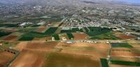 Bekaa Valley Bekaa Valley