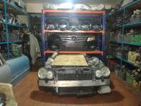 Car modification centers Car modification centers