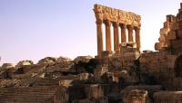 Baalbek Baalbek