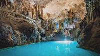 Jeita Grotto Jeita Grotto