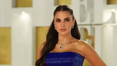 أكثر الفنانات أناقة في الوطن العربي