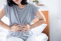 Urinary tract infection Urinary infection