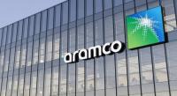 Saudi Aramco Saudi Aramco