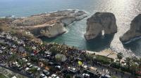 Beirut Beirut