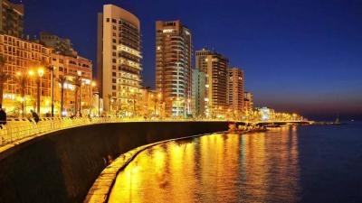 10 حقائق قد لا تعرفها عن بيروت