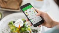 Common mistakes when calculating calories Common mistakes when calculating calories