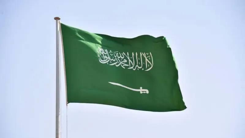 Saudi Arabia Denies Talks with Houthis in Muscat or Through a Mediator