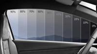 Car tinting Car tinting