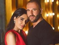 Cyrine Abdelnour's husband Cyrine Abdel Nour's husband