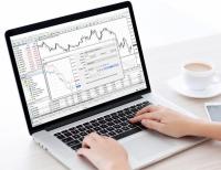 Trade Forex with FXTM Trade Forex with FXTM