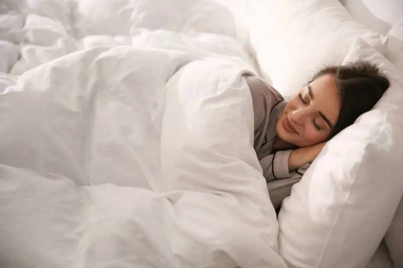 Essential Tips for Maintaining Hormonal Balance