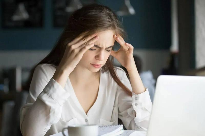 Iron Deficiency and Anemia: Common Health Challenges for Women and Children