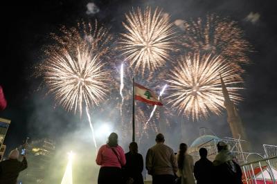 بالأرقام... هل عوّض لبنان صيف 2025؟