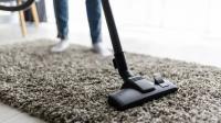 Carpet cleaning companies in Lebanon Carpet cleaning companies in Lebanon