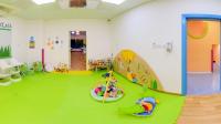 The best nurseries in Jounieh The best nurseries in Jounieh