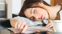 تعب وإرهاق تعب وإرهاق