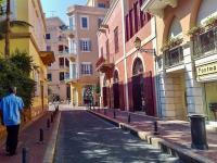 ساحات قرية الصيفي ساحات قرية الصيفي