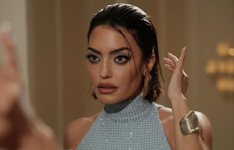 Top Lebanese Influencers on Instagram: A New Era of Digital Influence