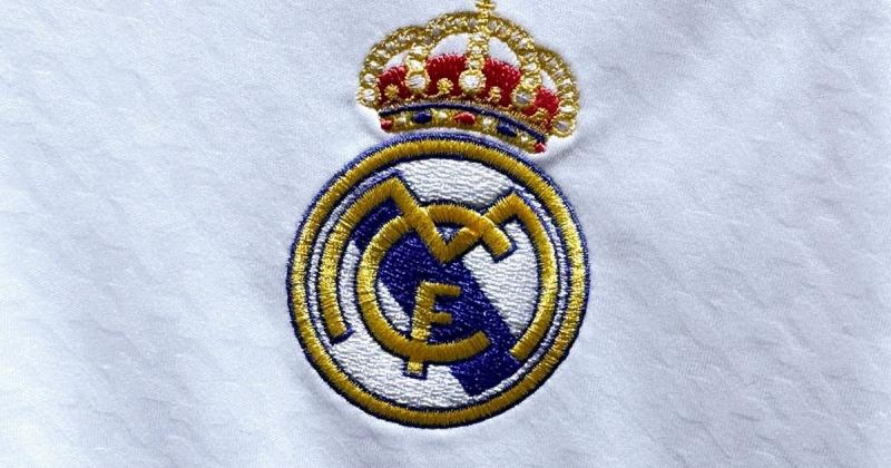 Real Madrid Officially Announces Departure of Young Goalkeeper