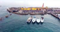 معلومات عن صيدا معلومات عن صيدا
