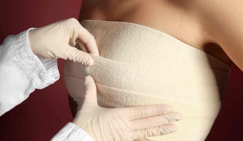 When Do Breast Augmentation Results Become Noticeable?