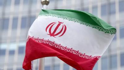 إيران لدول المنطقة: الأمن لا يُشترى من 